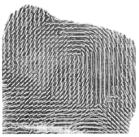Biometrics: Fingerprint It is based on