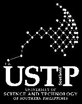 FIRST YEAR Uni ts Pre-requisites 111 Introduction to Computing 2 3 5 3 112 Computer Programming 1 2 3 5 3 ENG 101 Purposive Communication 3 0 3 3 SS 102 Readings in Philippine History 3 0 3 3 SS 103