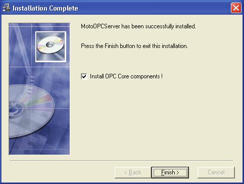 Installation and basic configuration 5 2 Installation and basic configuration 2.1 System requirements Windows PC WindowsXP/2000 Ethernet TCP/IP network Microsoft Internet Explorer (V4.72.2106.