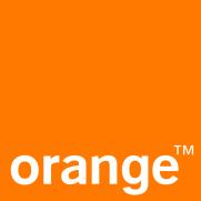 OpenScape Business V2 How to Configure SIP Trunk for ITSP Orange in