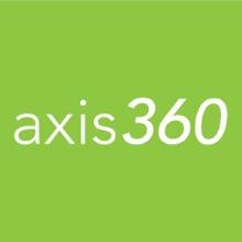Axis360 App Download and install app.