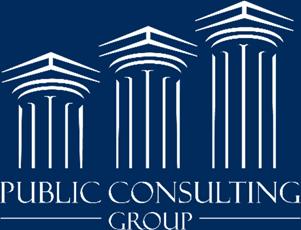 www.publicconsultinggroup.