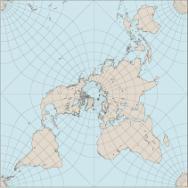 31 3 Stereographic Projection