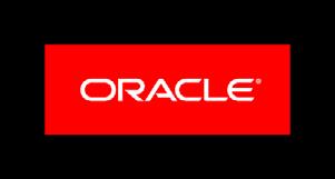 Infrastructure ORACLE