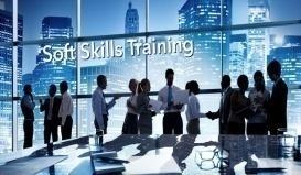 Technical Applied Project On Job Training Skills Screening -Prospective learners are also required to be examined and have an interview with a member of the scientific departments staff to clarify