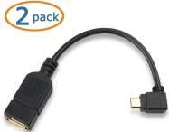 Ports USB Copy files onto or off of your device Needs an adapter someare manufacturer/model dependent Micro USB to USB adapter $2 to $6 at Amazon.com USB OTG http://www.usb.