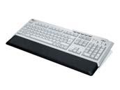 Order Code: S26381-K450-L200 Keyboard KBPC PX ECO Fujitsu s KBPC PX ECO keyboard is the perfect contribution to Green IT.
