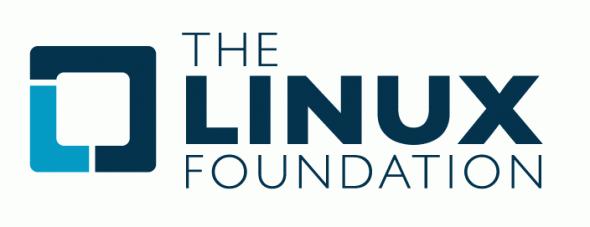 Linux Foundation Open Source Release SDK Platform Development Community