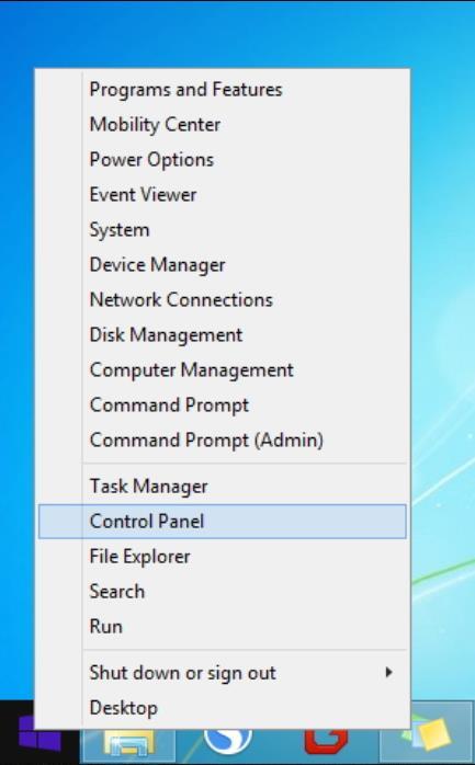 2. CPE Start and Login Power the CPE as P2 show Configure the Computer s IP Address : Set the computer s IP address as 192.168.188.