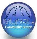 Back end tool : 2. MySql MySQL is a relational database management system (RDBMS) which has more than 11 million installations.