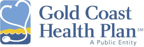 ELECTRONIC FUNDS TRANSFER FOR PROVIDER PAYMENTS Gold Coast Health Plan along with our contractor, ACS (a Xerox Company), is pleased to announce the availability of Electronic Funds Transfer (EFT).
