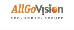 INTEGRATION AllGoVision Video Analytics application is available in 2 flavours: With VMS: AllGoVision application is based on Open Platform Standards. It is integrated with VMS like Milestone.