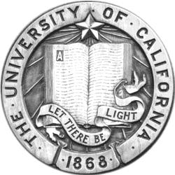 California Digital Library (CDL) Established in 1997 by University of California s Office of the President Develops