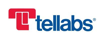 Tellabs End of Profit study executive summary Executive summary Between November 2010 and January 2011, Tellabs created a study that analysed revenue and cost trends for carriers in Western Europe,