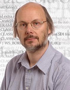 What is C++? (1.2) C++: A programming language developed in 1983 by Bjarne Stroustrup.