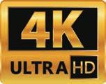 Superior Hardware Decode NVR FEATURES Support H/W Decode per Channel 4K2k @ 120FPS, Full HD @ 480FPS, HD @ 960FPS, CIF @ 1920FPS. Per page up to 64 channels viewing mode.