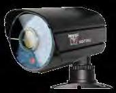 Camera for Every Four Surveillance Kits and s Night Owl Pro App Motion Activated Email Alerts 600 TV