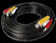maximum cable distance Cables &