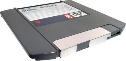Hard Disks may be both internal and external and are used to store operating systems, application software and users files.