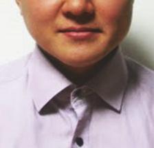 Yun-Gu Lee has  (2006) degreess in Electrical Engineeringg from Korea Ad- vanced
