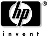 Copyright 2005-2007, 2009 Hewlett-Packard Development Company, LP. The information contained herein is subject to change without notice.
