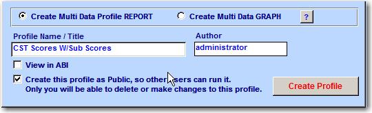 From here you can use Excel to change the formatting of the spreadsheet.