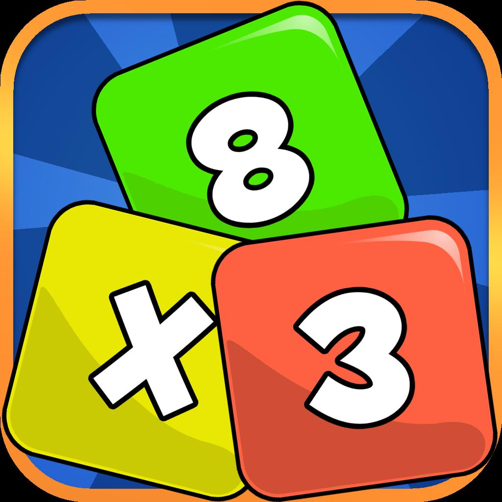MD63 MD62 Maths - Fractions, decimals, percentages and ratio (New) I can add/subtract fractions with the same denominator, including recognising and converting improper fractions to mixed numbers.