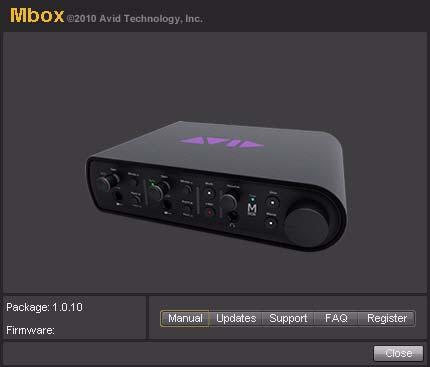 Post-Fader (Mix 1/2) FX Sends When Post-Fader (Mix 1/2) is selected, the audio signal level being sent to the FX Sends is affected by the position of the Channel Faders of Stereo Mix 1.