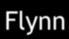 10 Flynn