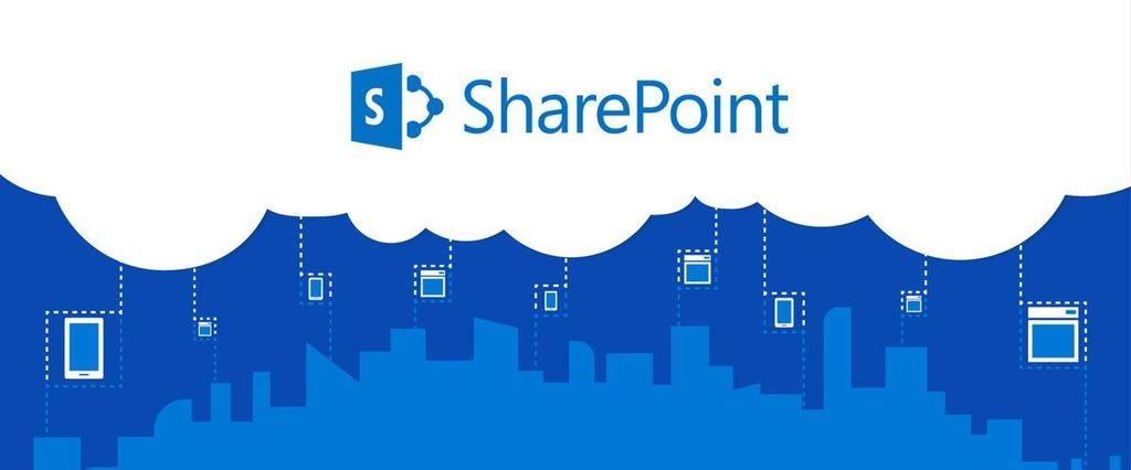 SharePoint Online Admin For SharePoint Site Collection Administrators who need to administer SharePoint Online Able to set up SharePoint governance and use the administration tools required to
