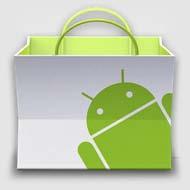 free android applications o