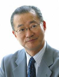 Seiko Noda Minister for Space Policy All the ministers constitute the member of the Headquarters.