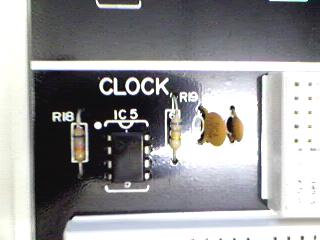 These are used to provide input signals to a digital circuit.