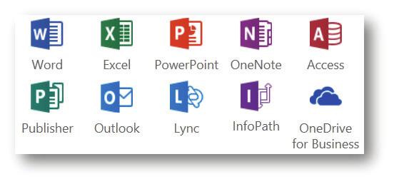 Microsoft Office for FREE As a currently enrolled K-12th grade student of Providence School, you have access to the full versions of Microsoft Office and Office Mobile for FREE!