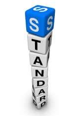 ITU s Standardization Sector ITU-T Study Group 17 Security Economic Impact of Standardization Adds 0.