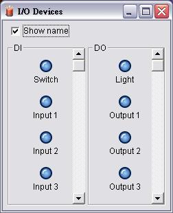 * Note: This function is not available under NUUO NVR Lite license. 2. Step 1: Select the PTZ Preset Go action and then click OK. Step 2: The responding window will pop up to PTZ Camera Preset Go. 3.