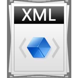 Data _null_ 39 Define-XML