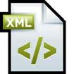 Define-XML v2 Column Metadata Value