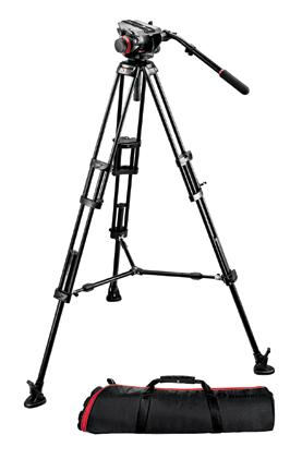 leg, allow you to adjust the overall locking power throughout the tripod s life, so even