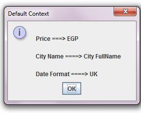 Date is expressed in US style (mm/dd/yyyy) in source1 (Airline) but our user expects it as UK style (dd/mm/ yyyy).