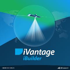 ivantage Improvements Improving Scale and Performance of ivantage