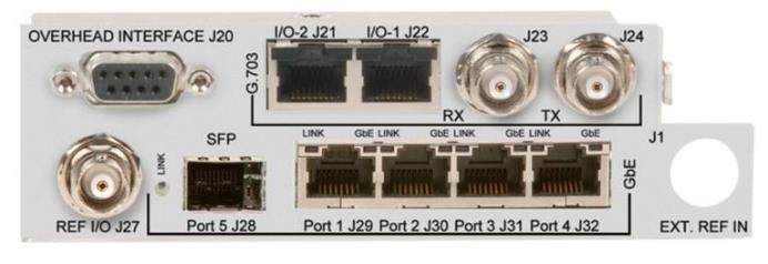 M7 Dual Interface Examples Serial (S7) - Advanced IP