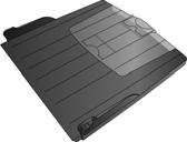 ordering replacements for your DocuMate 742 scanner.