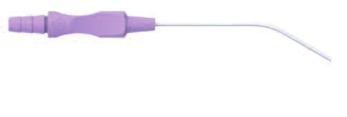 30 deg angle without suction control hole 74-2013 Zoellner type 2mm x 85mm, 10 shallow distal bend with suction control hole