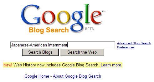 Blogs A blog is a Web site that offers commentary,