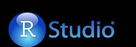 How to install RStudio In this course we will use RStudio that is a GUI (Graphical User Interface) available for R.