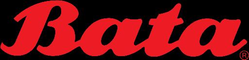 Bata Gift Voucher worth Rs 1000 The gift card can be utilized only at Bata Stores across India. The gift card can be redeemed only once. Only four gift card can be redeemed against a single bill.
