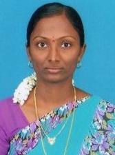 BIOGRAPHIES Mrs.I.Jesintha 1, M.E., Assistant Professor Department of ECE, Roever College of Engineering & Technology, Perambalur, Tamil nadu, India.
