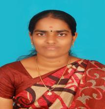 Priya 4, M.E.,Assistant Professor Department of ECE, Roever College of Engineering & Technology, Perambalur, Tamil nadu, India.