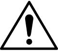 Set up troubleshooting trace settings Cisco Unified CM Trace Caution When you change either the Maximum No.